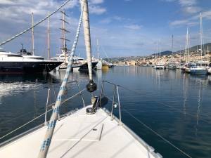 2023 05 29 APC FM Sanremo 4